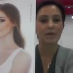 Айткулова В Продукция компаний R&B