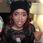R&B ASMR EATING (Whispers & Singing) | Crunchy Sounds