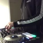 R&B Acapella & Instrumental Mashup