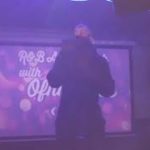 R&B After Dark   Ofnie Thee UFO