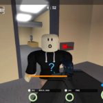 R&B Bank – Notoriety – Roblox (Solo Stealth)
