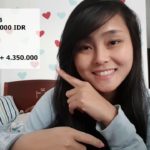 R&B: Budget Pre-Wed Trip ke Suzhou, China Day 5 (Last Day & Overall Budget)