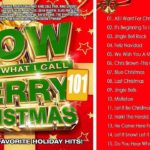 R&B Christmas Songs 2019 – Best R&B Christmas Songs – R&B Christmas Music Playlist | R&B Xmas Songs