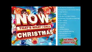 R&B Christmas Songs 2019   Best R&B Christmas Songs   R&B Christmas Music Playlist  R&B Xmas Songs