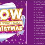 R&B Christmas Songs 2019 – Best R&B Christmas Songs – R&B Christmas Music Playlist | R&B Xmas Songs