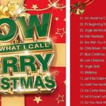 R&B Christmas Songs 2019 – Best R&B Christmas Songs – R&B Christmas Music Playlist | R&B Xmas Songs