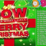 R&B Christmas Songs Album 2019 – Best R&B Christmas Songs 2019 – R&B Christmas Playlist