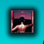 R&B ▶ EBY – Intention (feat. Zahra O’Shea)