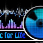 R&B Golden track