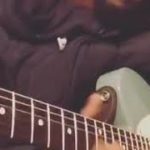 R&B Guitar 2019 – Xeryus Gittens || @progradea 🥁🔥