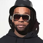 R&B Guitar Ty Dolla Sign x Jeremih Type Beat – “Standards” | prod. @pdubcookin x @nelsonmoneo