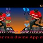 R&B & HIP HOP NEWOld School Mix,Jay Z,50 cent,Maria Carey,AKON,EAMON,Alicia keys,2 TUPAC