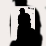 R&B I HipHop beat – “Blind” I Soul I Instrumental (Prod. Ope)