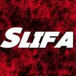 R&B Instrumental (Prod. By Slifa)