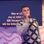R&B Karaoke Battle Reportaj4
