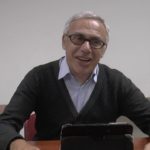 R&B Lecture:  “Introduction to Ozone Therapy (Part Two)” by Mr. Igal Gervits