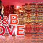 R&B Love Songs 80’s 90’s Playlist | Best Of R&B Love Songs collection | R&B Romantic Mix