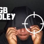 R&B Medley – Various Artists (Cover) by Savvie