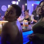 R&B Music ShowCase