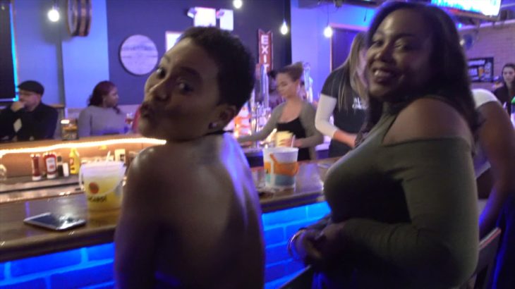 R&B Music ShowCase