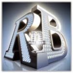 R&B & New jack- DJ abdel Le Nîmois Partie 1  (2018)