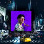 R&B ▶ Pash – No Fomo