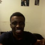R&B Review 70 Earth, Wind & Fire Faces/Thoughts on Buju Banton Ban