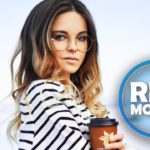 R&B ▶ Reynee – Drakin