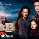 R&B Romantic Mix || R&B Love Songs 80’s 90’s Playlist – Best Of R&B Love Songs collection