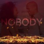 R&B Sample Lyric Video