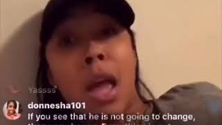 R&B Singer Omarion BM Says He Doesn’t Do For His Kids