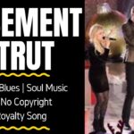 R&B | Soul Music – “BASEMENT STRUT” (FREE MUSIC/No Copyright)