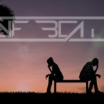 R&B TYPE BEAT X BRYSON TILLER  X DRAKE  X 6LACK  – “CHANGES” 2018 INSTRUMENTAL