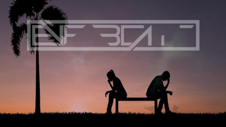 R&B TYPE BEAT X BRYSON TILLER  X DRAKE  X 6LACK  – “CHANGES” 2018 INSTRUMENTAL