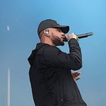 R&B Trap Type Beat | Bryson Tiller Feat. Jacquees – “Hypnotize” | Prod. @Pdubcookin
