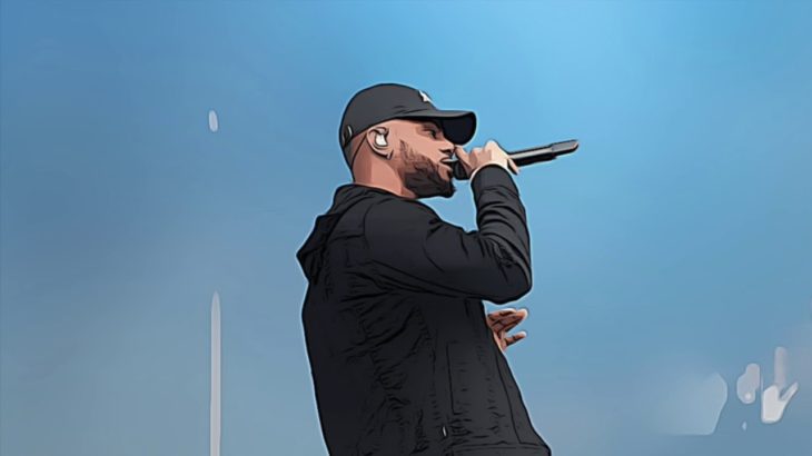 R&B Trap Type Beat | Bryson Tiller Feat. Jacquees – “Hypnotize” | Prod. @Pdubcookin