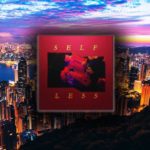 R&B ▶ Trisanski – Selfless feat. Mima