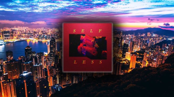 R&B ▶ Trisanski – Selfless feat. Mima