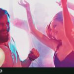 R&B Type Beat 2019 – Still The One | B&B Instrumentals 2019 | FaidorbeatzVEVO