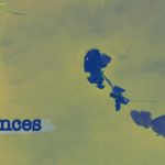 R&B Type Beat – “Differences” (Prod. by @TurtleBeatz)