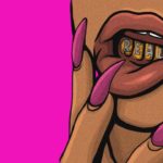 R&B Type Beat x Free SZA Type Beat “Text Message”