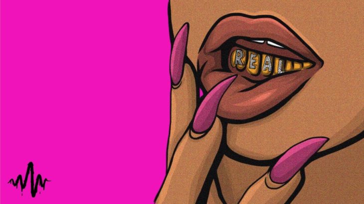 R&B Type Beat x Free SZA Type Beat “Text Message”