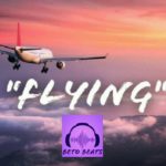 R&B Type beat trap “Flying” (prod. Beto Beats)