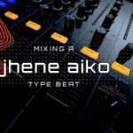 R&B [ULTIMATE MIXING & MASTERING FL STUDIO TEMPLATE] #003