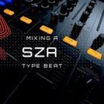 R&B [ULTIMATE MIXING & MASTERING FL STUDIO TEMPLATE] #004