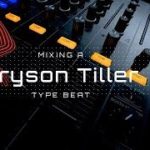 R&B [ULTIMATE MIXING & MASTERING FL STUDIO TEMPLATE] #006
