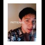 โคตรเลวในดวงใจ – ตั๊กแตน ชลดา (R&B VERSION) | PATTIEANG