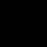 R&B With Organ