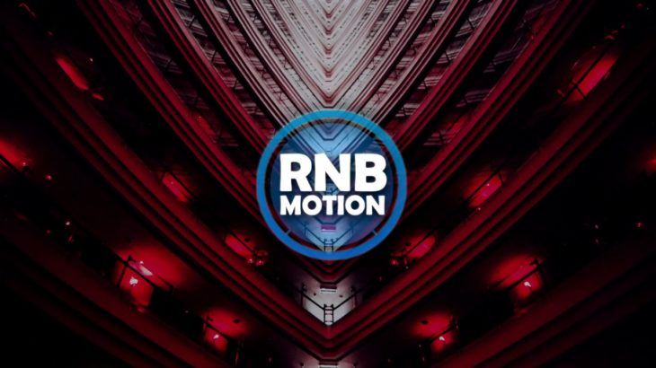 R&B ▶ Yung Darui – No Lovin U ft. An