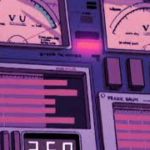 [R&B beat] 랩 하기 좋은 비트 / a continuous party Prod.Piu / RnB & Soul Instrument